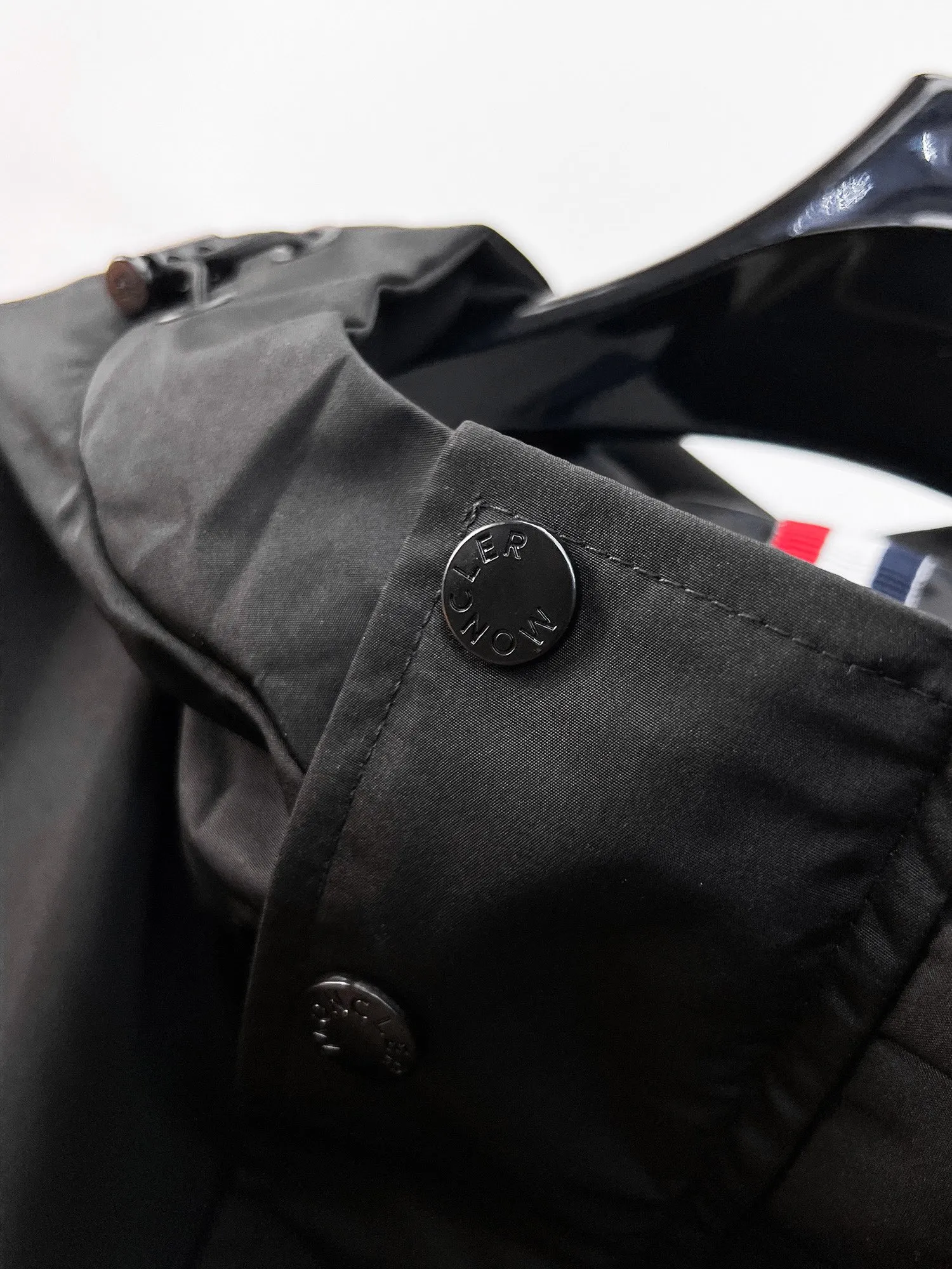 2026 New Arrival ， ‼ ， ， ， ， ， ， ！ ！ 、 ！In Stock Sizes：M ～ XXXL